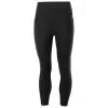 Activ8 Women's Power Up Pocket 7/8 Leggings -Outdoor Clothing Shop 4375 13950 2325 015 zoom 02