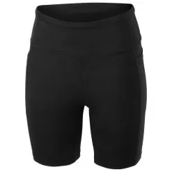 Activ8 Women's 7" Pocket Bike Shorts