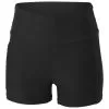 Activ8 Women's 3" Pocket Bike Shorts -Outdoor Clothing Shop 4375 13950 2404 015 zoom 02