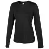 Activ8 Women's Long-Sleeve Performance Top