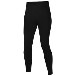Activ8 Women's High-Waist Cotton Leggings