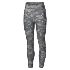 Balance Women's Zen Printed Leggings