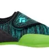 Black Diamond Momentum Climbing Shoes - Kids' 1 Black Diamond Momentum Climbing Shoes - Kids' -Outdoor Clothing Shop 442ff730 6b9a 4b3e b1d2 ac3168248110