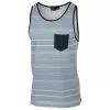 Burnside Men's Pocket Tank Top -Outdoor Clothing Shop 4512 12207 1050 400 zoom 02
