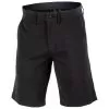 Burnside Men's Highstakes Stretch Shorts -Outdoor Clothing Shop 4512 12207 8244 015 zoom 02
