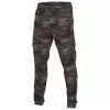 Burnside Men's Camo Cargo Joggers -Outdoor Clothing Shop 4512 12207 8568 340 zoom 02