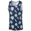 Original Deluxe Men's All Over Palm Tank Top -Outdoor Clothing Shop 4512 15304 2296 464 zoom 03