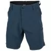 Body Glove Men's Cargo Shorts -Outdoor Clothing Shop 4512 15455 2137 463 zoom 04