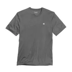 Champion Men's Double Dry Tee