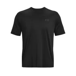 Under Armour Men's Tech Vent Short-Sleeve Tee