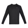 Under Armour Men's Tech 2.0 Long-Sleeve Top -Outdoor Clothing Shop 4515 10465 8496 015 zoom 02