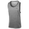 Under Armour Men's Tech 2.0 Tank Top -Outdoor Clothing Shop 4515 10465 8704 050 zoom 02