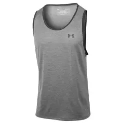 Under Armour Men's Tech 2.0 Tank Top