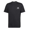 Adidas Men's D4M Tee -Outdoor Clothing Shop 4515 11162 7214 015 zoom 02