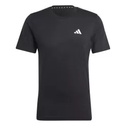 Adidas Men's Feel Ready Train Tee