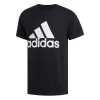 Adidas Men's Badge Of Sport T-Shirt