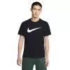 Nike Men's Icon Swoosh Tee -Outdoor Clothing Shop 4515 11387 5094 016 zoom 50