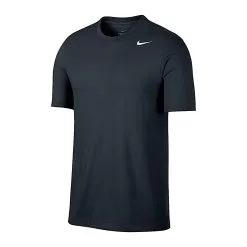 Nike Men's Dri-FIT Training T-Shirt