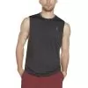 Skechers Men's On The Road Muscle Tank Top -Outdoor Clothing Shop 4515 12712 2525 015 zoom 02