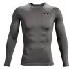 Under Armour Men's Armour Long-Sleeve Compression Shirt -Outdoor Clothing Shop 4516 10465 1524 045 zoom 02