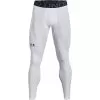 Under Armour Men's Armour Leggings
