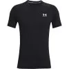 Under Armour Men's Armour Fitted Short-Sleeve Shirt 2 Under Armour Men's Armour Fitted Short-Sleeve Shirt -Outdoor Clothing Shop 4516 10465 1683 015 zoom 02
