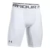 Under Armour Men's HeatGear Armour Long Compression Shorts -Outdoor Clothing Shop 4516 10465 9568 100 zoom 02
