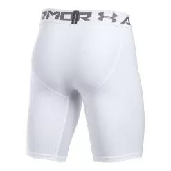 Under Armour Men's HeatGear Armour Long Compression Shorts -Outdoor Clothing Shop 4516 10465 9568 100 zoom 70