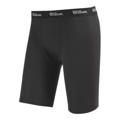 Wilson Men's Compression Shorts