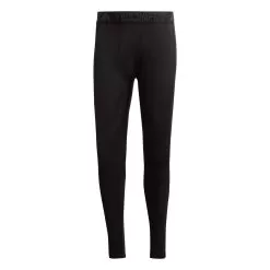 Adidas Men's Techfit AEROREADY Long Tights
