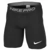 Nike Men's Pro Compression 6" Shorts -Outdoor Clothing Shop 4516 11387 5635 015 zoom 02