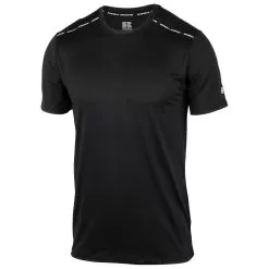 Russell Athletic Men's Armour 2.0 Fitted Short-Sleeve T-Shirt