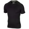 RBX Men's Short-Sleeve Compression Top -Outdoor Clothing Shop 4516 15163 2520 015 zoom 02