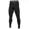 RBX Men's Compression Tights -Outdoor Clothing Shop 4516 15163 7094 015 zoom 02
