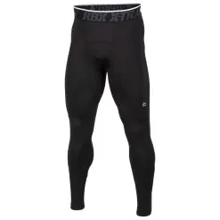 RBX Men's Compression Tights