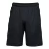 Under Armour Men's Tech Graphic Shorts -Outdoor Clothing Shop 4520 10465 6443 015 zoom 02