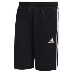 Adidas Men's Designed 2 Move Shorts