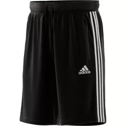 Adidas Men's Designed 2 Move Shorts -Outdoor Clothing Shop 4520 11162 0839 015 zoom 70