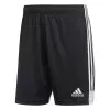 Adidas Men's Tastigo 19 Soccer Shorts -Outdoor Clothing Shop 4520 11162 3246 016 zoom 02