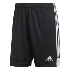 Adidas Men's Tastigo 19 Soccer Shorts