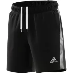 Adidas Men's Season Shorts