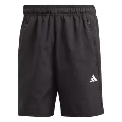 Adidas Men's Essential Woven 7" Shorts