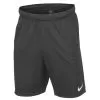 Nike Men's Dri-FIT 9" Training Shorts -Outdoor Clothing Shop 4520 11387 2210 016 zoom 02