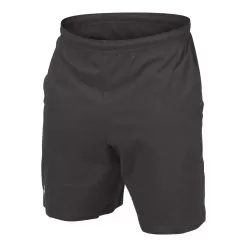 Russell Athletic Men's Baseline Shorts