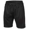 Burnside Men's Solid Knit Shorts -Outdoor Clothing Shop 4520 12207 9892 015 zoom 02