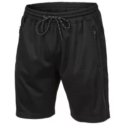 Burnside Men's Solid Knit Shorts