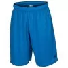 Russell Athletic Men's Mesh Basketball Shorts -Outdoor Clothing Shop 4520 13221 0468 461 zoom 05
