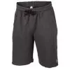 TEC-ONE Men's Terry Shorts -Outdoor Clothing Shop 4520 13221 1688 081 zoom 02
