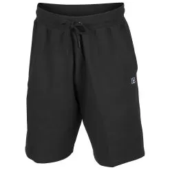 Russell Athletic Men's Fleece Shorts