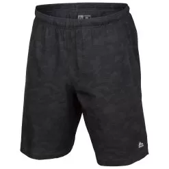 RBX Men's 9" Camo Woven Shorts